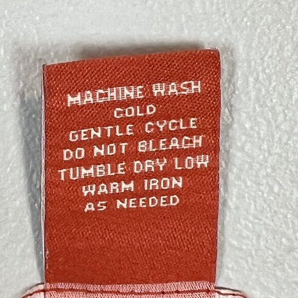 Sundance Sleeveless Summer Dress Asymmetric Hem Chest Cutout Womens Size 4 - Picture 7 of 8